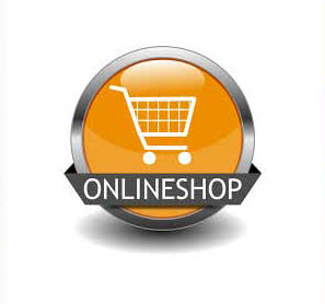 how to shop online