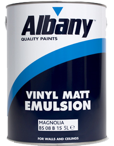 Albany-vinyl-matt-emulsion