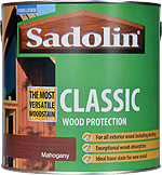 Sadoline-Classic5