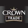 crowntrade
