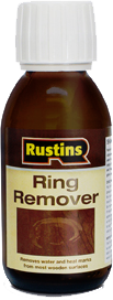  Rustins Ring Remover