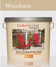woodcare