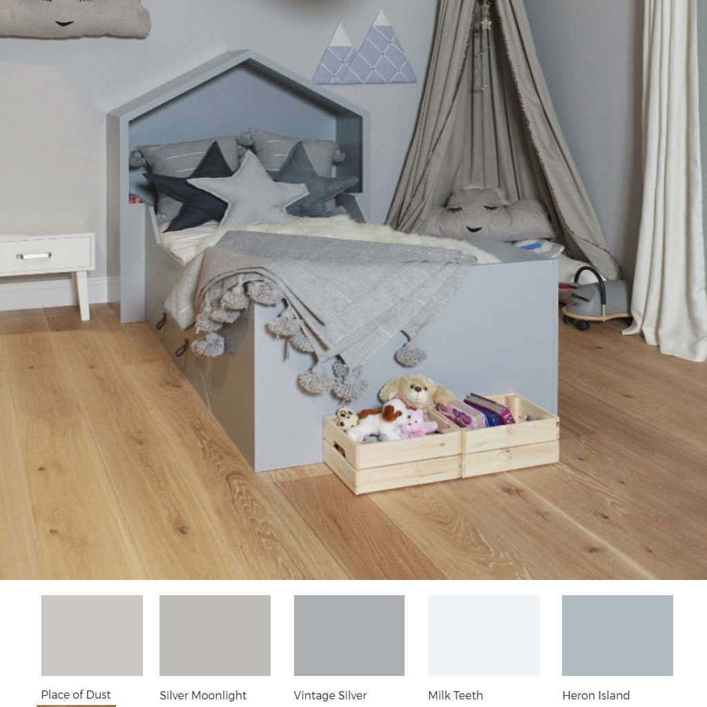 Colourtrend_Place-of-Dust