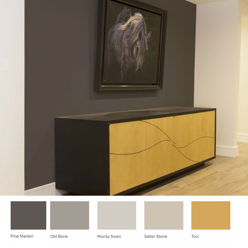 Colourtrend_pine-martin