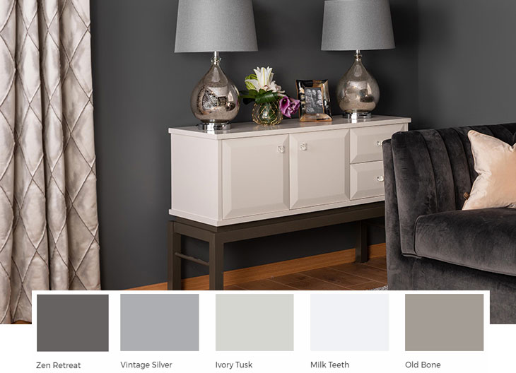 inspire-zen-retreat2